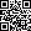 https://fa.abna24.com/xkZL9