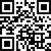 https://fa.abna24.com/xm2Vm