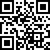 https://fa.abna24.com/x8pjq