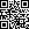 https://fa.abna24.com/xfFKf