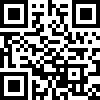 https://fa.abna24.com/xm2gT