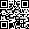 https://fa.abna24.com/x5mzN