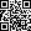 https://fa.abna24.com/xkJHG
