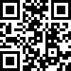 https://fa.abna24.com/xkLHK