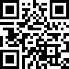 https://fa.abna24.com/xkvNY