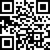https://fa.abna24.com/x3Ls3