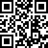 https://fa.abna24.com/xjV7B