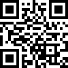 https://fa.abna24.com/xjvFr