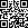 https://fa.abna24.com/x4mYP