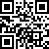 https://fa.abna24.com/x8mH6