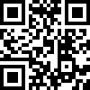 https://fa.abna24.com/xkpCw