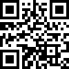 https://fa.abna24.com/xkGhJ