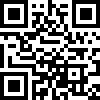 https://fa.abna24.com/x83Ln