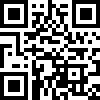 https://fa.abna24.com/x5KCz