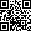 https://fa.abna24.com/xkdtG