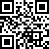 https://fa.abna24.com/xjD4q