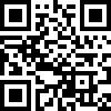 https://fa.abna24.com/x49sS