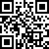 https://fa.abna24.com/xkR9t