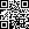 https://fa.abna24.com/xgLFs