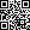 https://fa.abna24.com/xfZdC