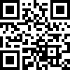 https://fa.abna24.com/xk7Pg