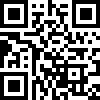https://fa.abna24.com/xkKxL