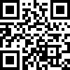 https://fa.abna24.com/xkvRC