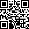 https://fa.abna24.com/xgLKL