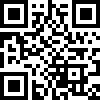 https://fa.abna24.com/xfq9Z