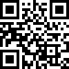 https://fa.abna24.com/x5htf