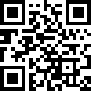 https://fa.abna24.com/x4cnC