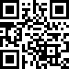 https://fa.abna24.com/xcfFp