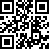 https://fa.abna24.com/xkLgV