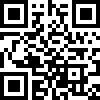https://fa.abna24.com/x82xT