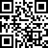 https://fa.abna24.com/xg5MC