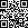 https://fa.abna24.com/xkQXc