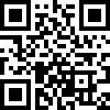https://fa.abna24.com/xkhqc