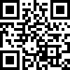 https://fa.abna24.com/x7Z2F