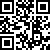 https://fa.abna24.com/xjzJw