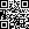 https://fa.abna24.com/x83Jq
