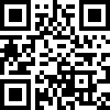 https://fa.abna24.com/xkStz