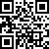 https://fa.abna24.com/xkNNK