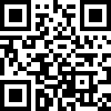 https://fa.abna24.com/x3XvW