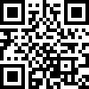https://fa.abna24.com/x8bYX