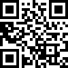 https://fa.abna24.com/xkX7c