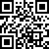 https://fa.abna24.com/xkyZf