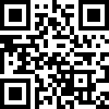 https://fa.abna24.com/xcjTK