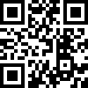 https://fa.abna24.com/xckcT