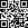 https://fa.abna24.com/x8CZc