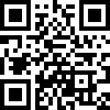 https://fa.abna24.com/xjHnY
